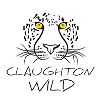 Claughton Wild