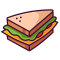 safari_sandwich
